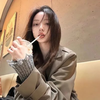 我们的少年时代