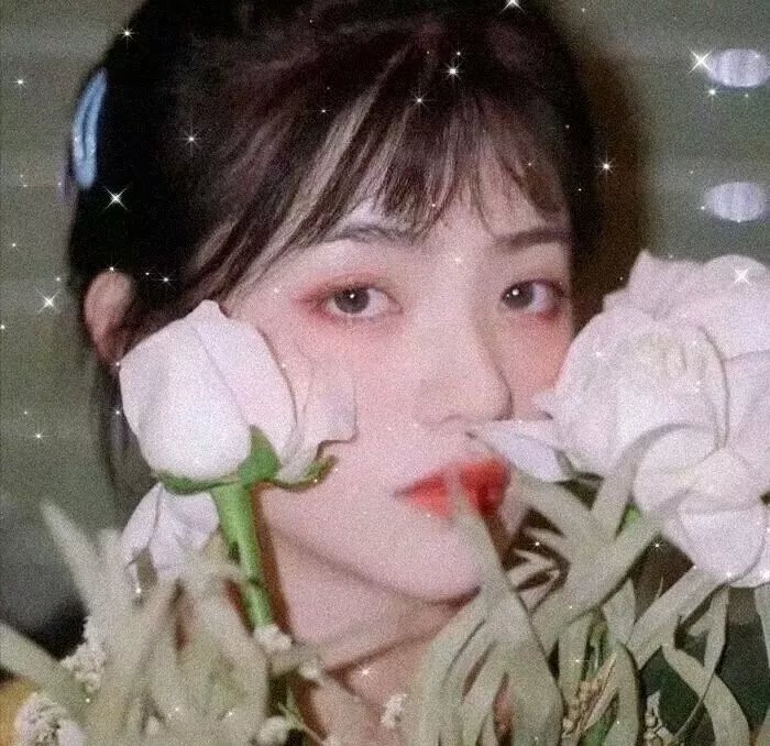 武工队传奇