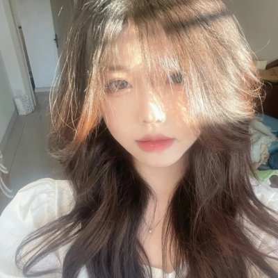 游牧英豪