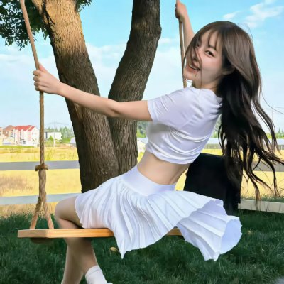 科莫多
