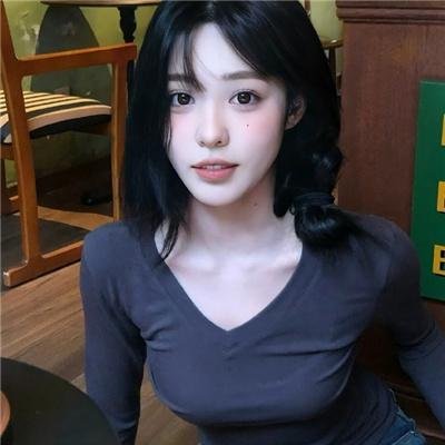 夏普的传奇