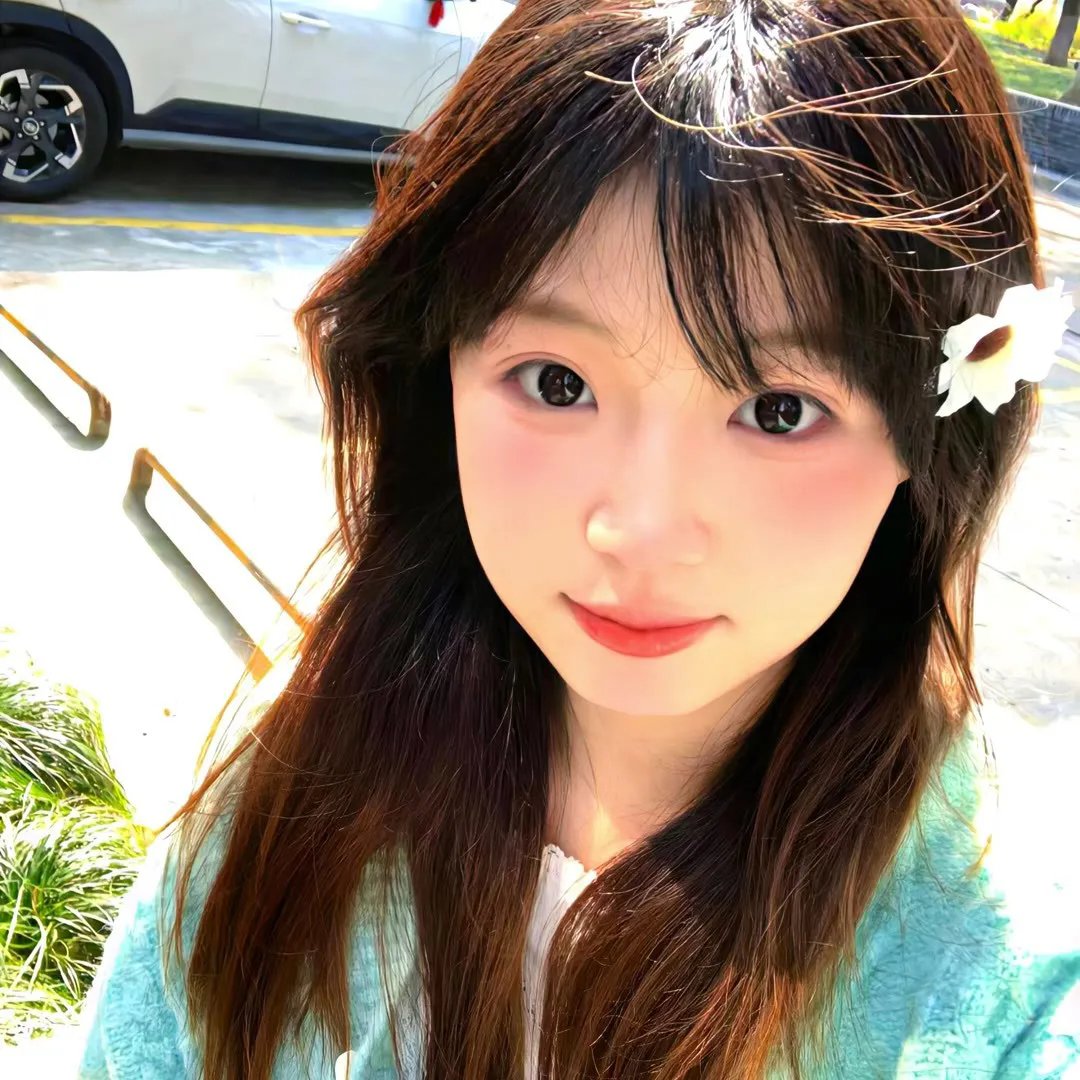 保安官