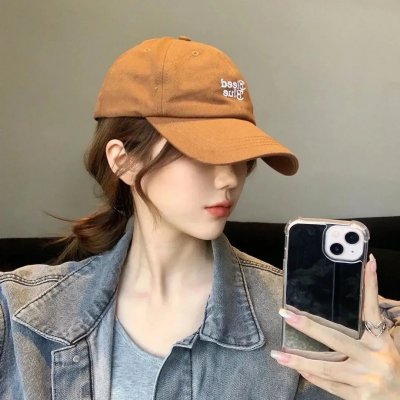 阿班与裘迪