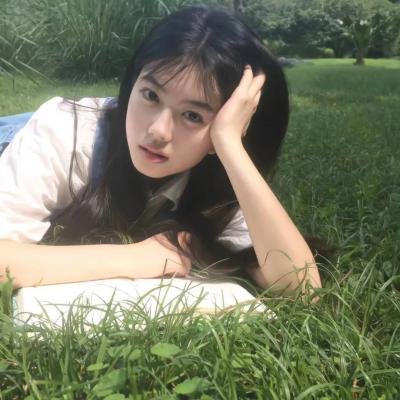 三国志长江在燃烧