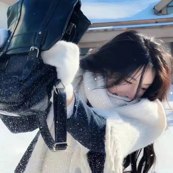 绝岭雄风