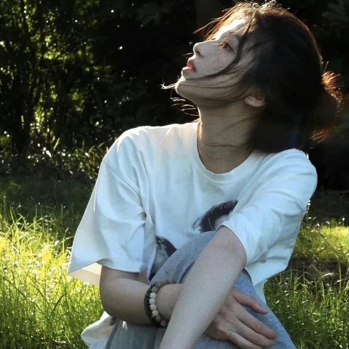 杀人者