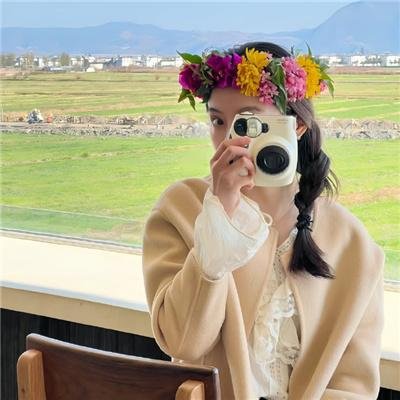 草莽游龙
