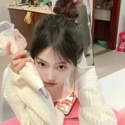 烈女与镖客