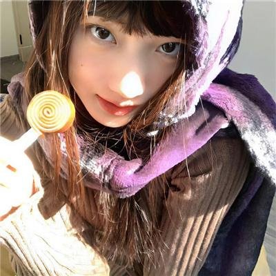 雷恩的女儿