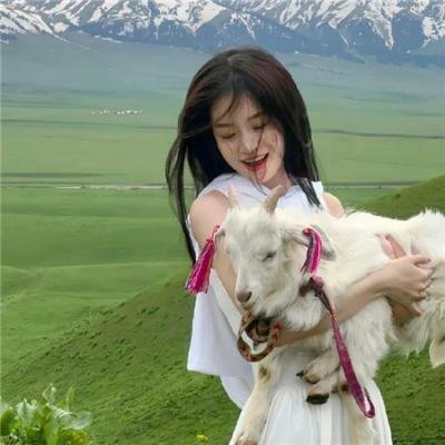 江湖英雄联盟之血瞳杀机