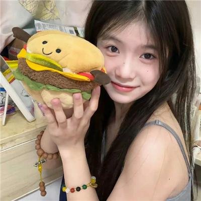 香港天堂