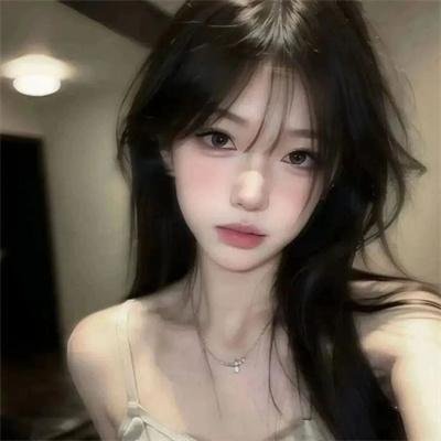 同居人是猫
